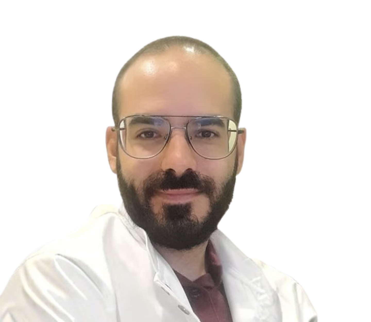 Javier Angulo