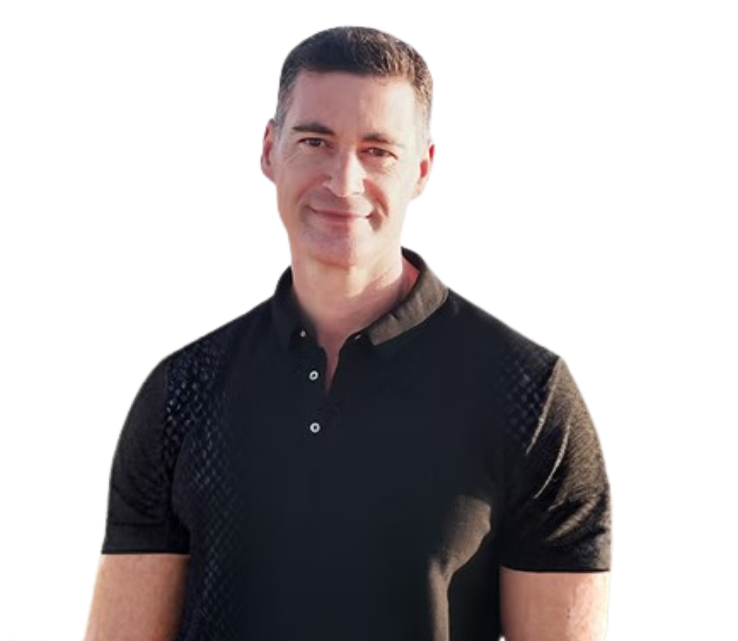 Manuel Torres