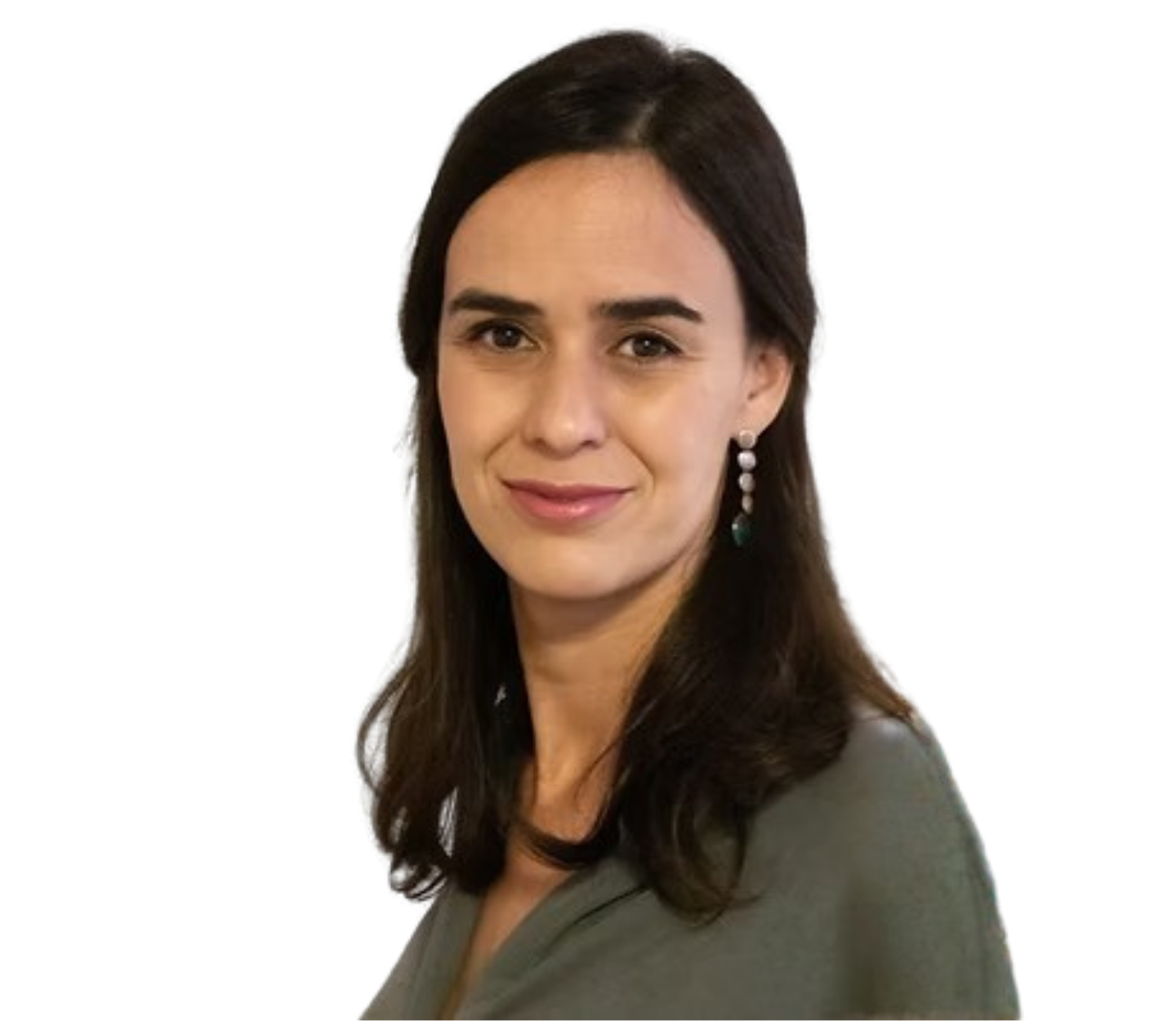Marga Anguiz