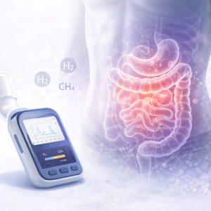 Test Aliento Sobrecimiento Bacteriano