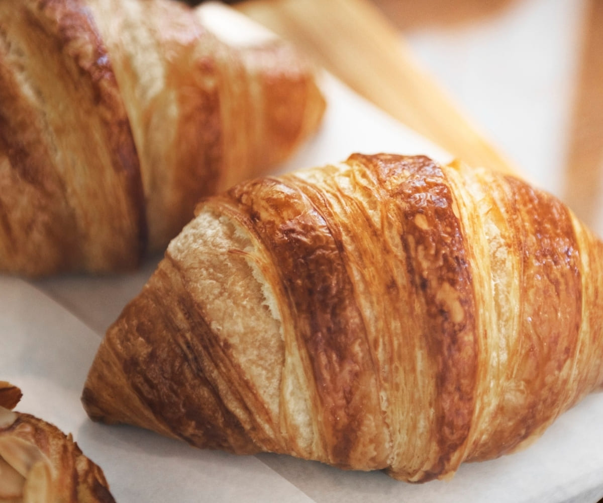 carbohidrato refinado