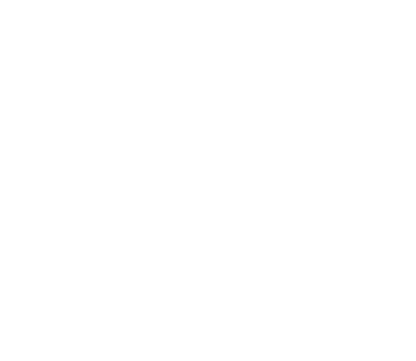 Reserva de consulta online en Aristea Salud