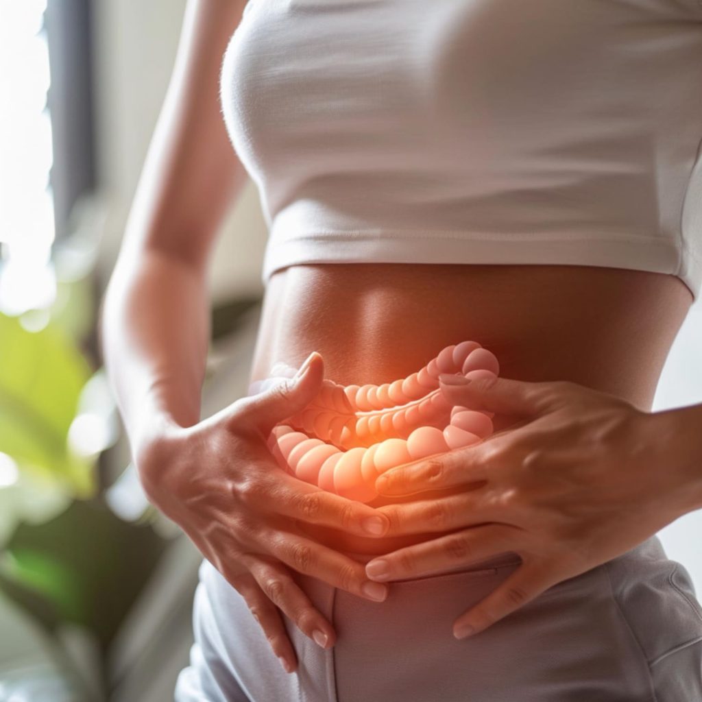 endometriosis