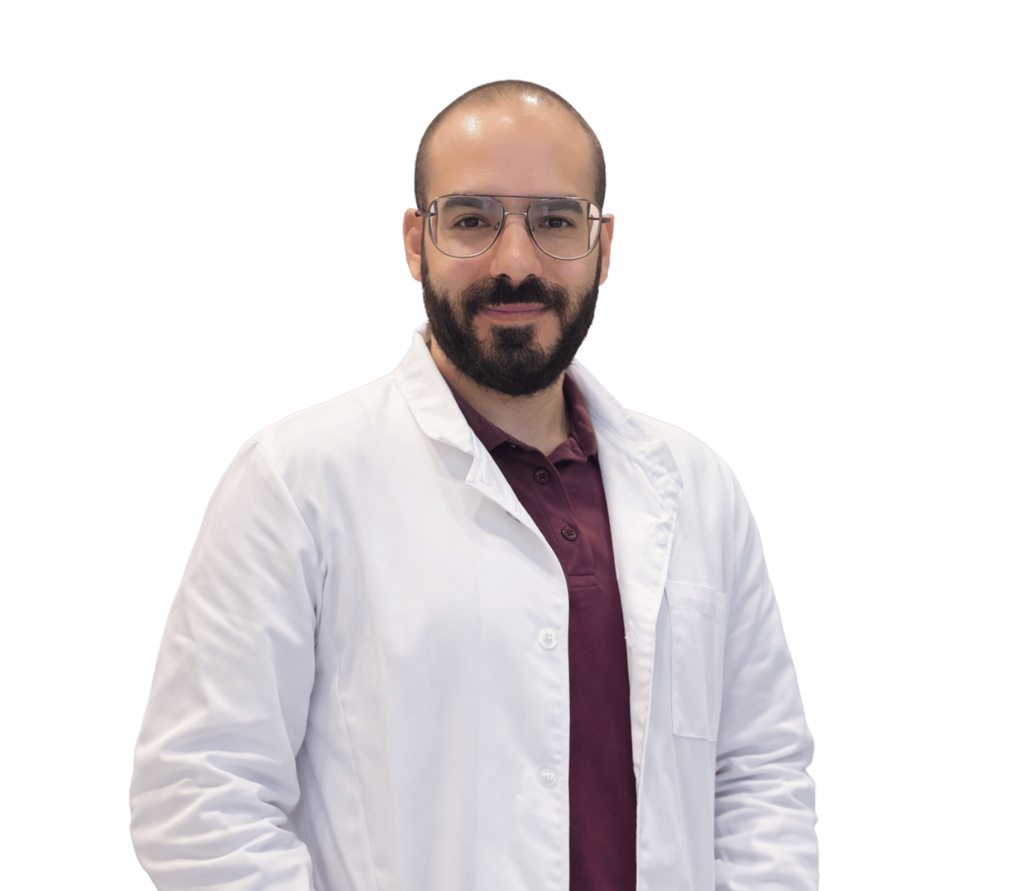 seguimiento fármaco terapéutico Javier Angulo