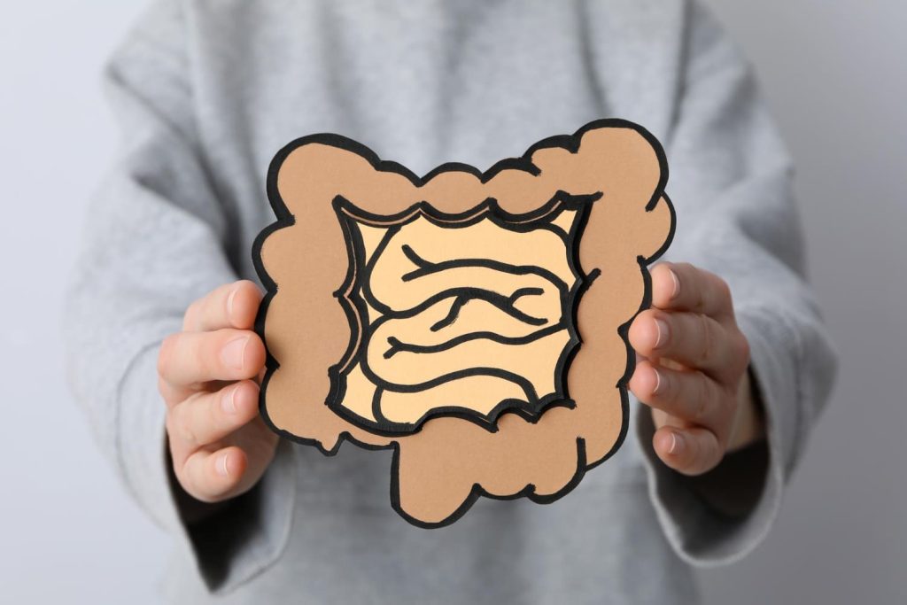 SII