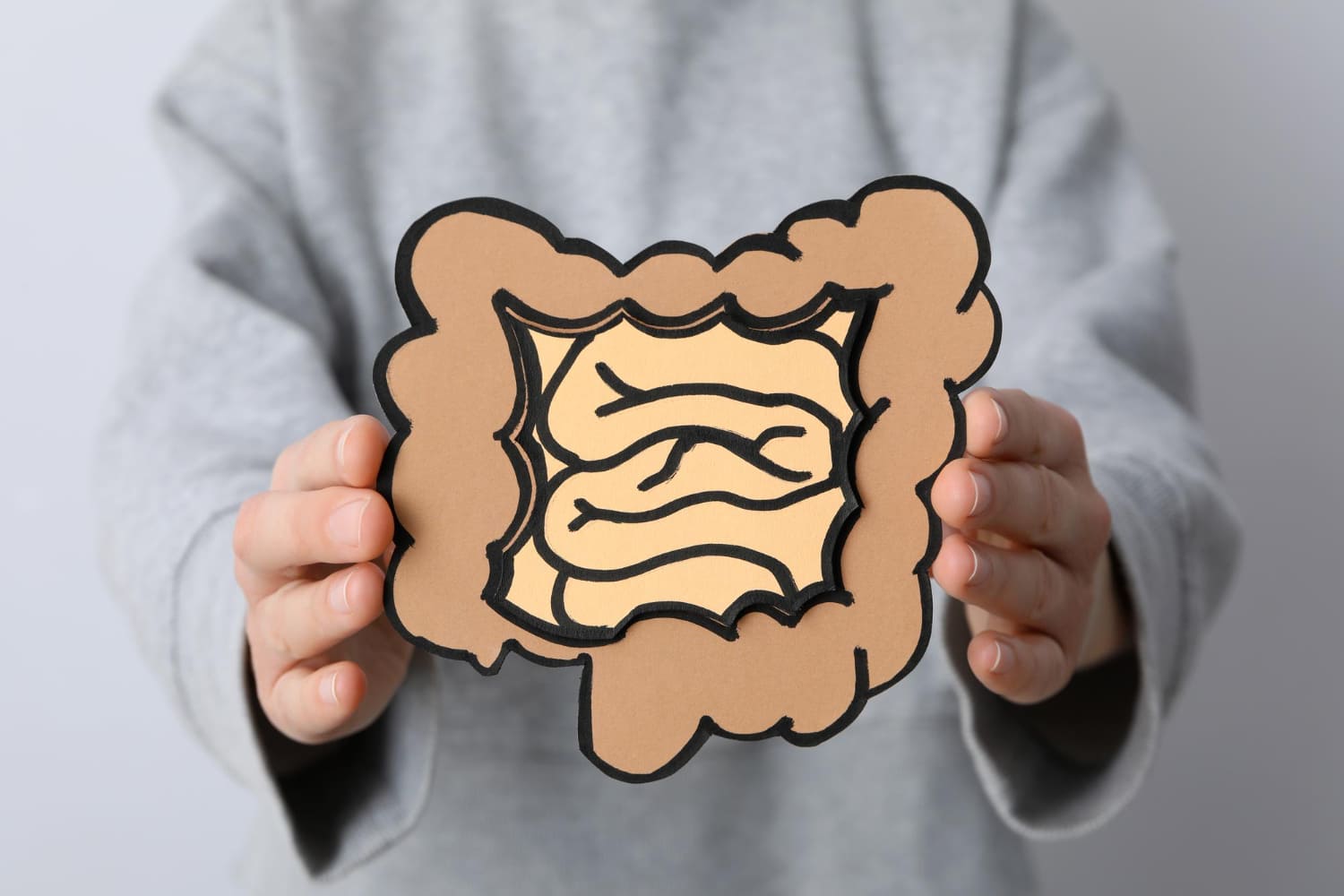 SII