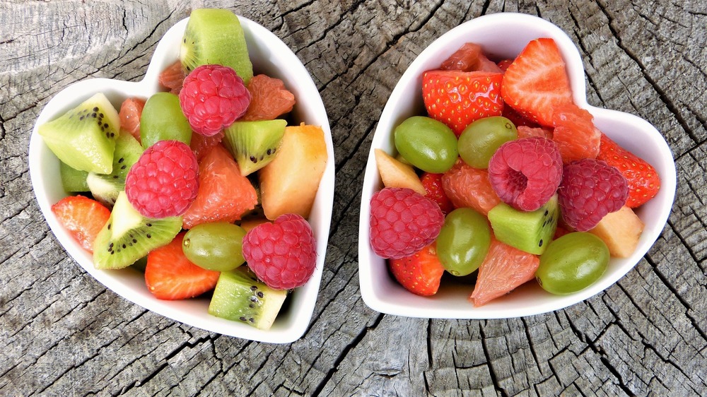 FODMAP