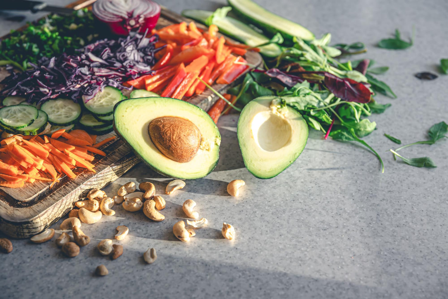 suplementación fodmap